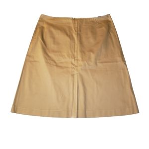The Limited Skirt, Size 12